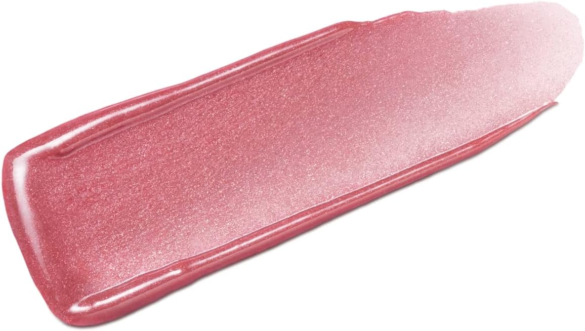 POLA B.A Liquid Rouge Serum 01 Dahlia Blossom 0.2 fl oz (7.9 ml) [Lip Gloss]