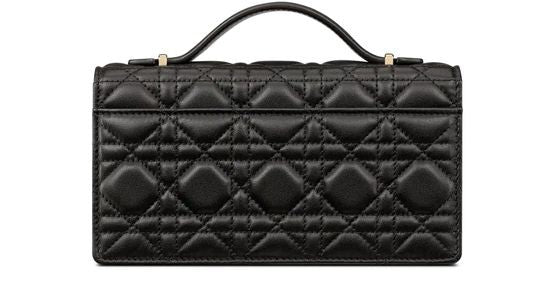 Mini My Dior Bag - Image 4