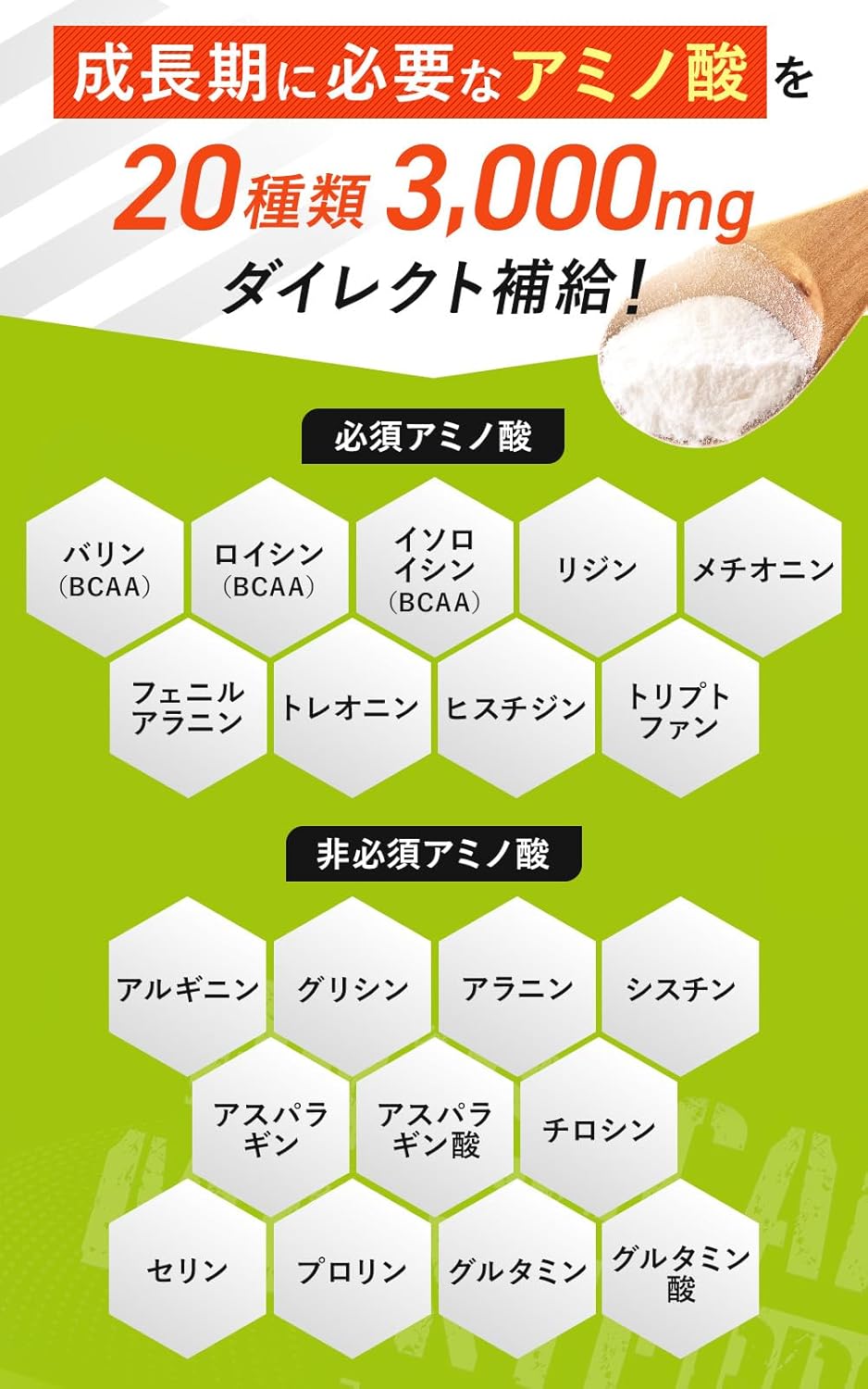 Physical Mente Pro BCAA (Recommended by Professional Athletes) BCAA (1 x 240 g)