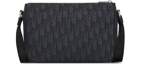DIOR ディオール8ショルダーバッグ - Image 4