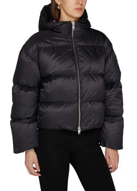 MONCLER GENIUS x Willow Smith - Skaara ダウンジャケット - Image 4