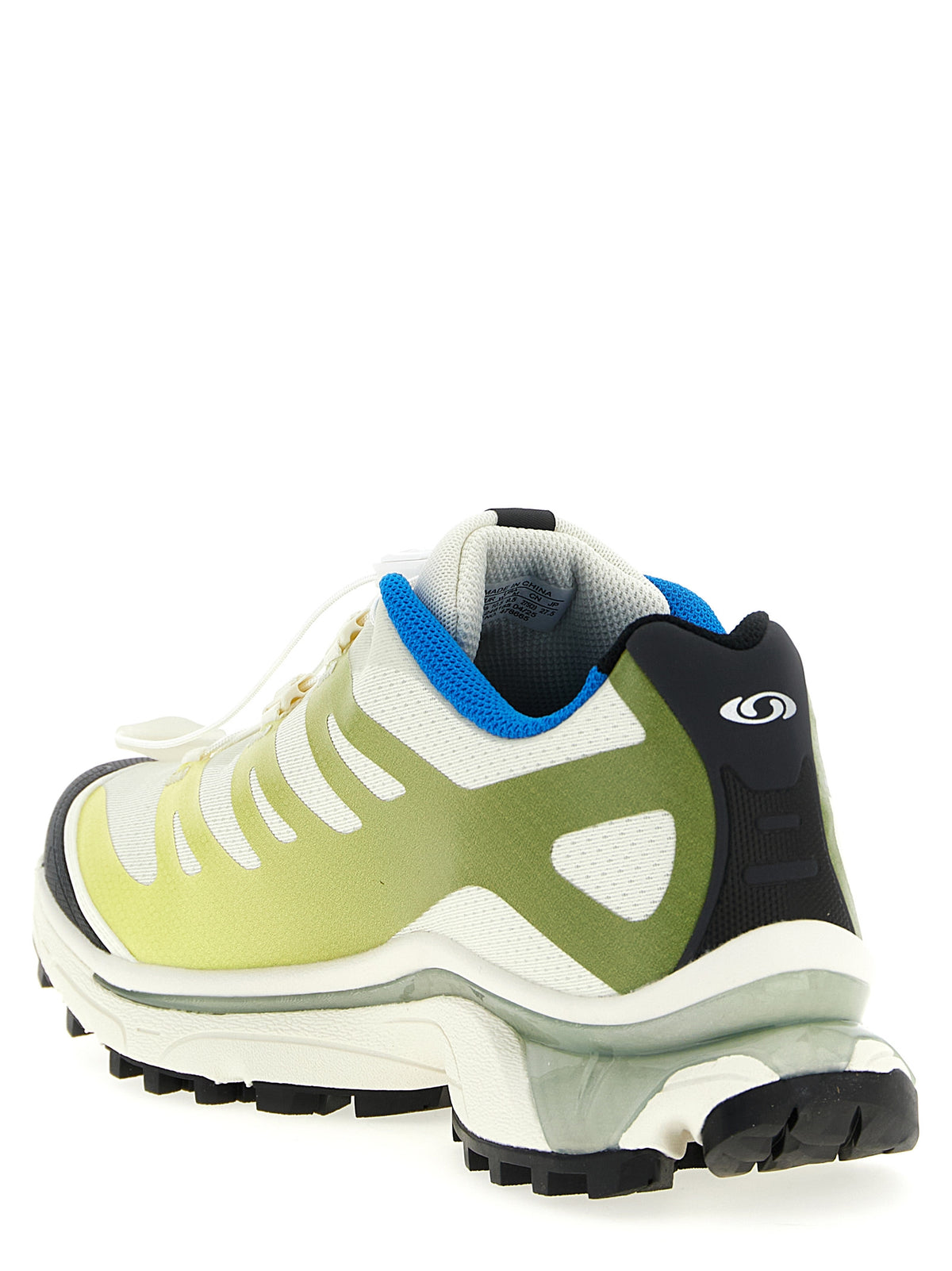 Salomon Salomon 'XT 4 OG'スニーカー - Image 4