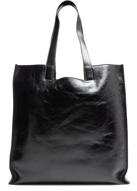 BALLY Easy tote bag - Image 4