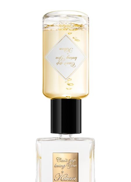 KILIAN PARIS Can't Stop Loving You - リフィル 100ml - Image 4