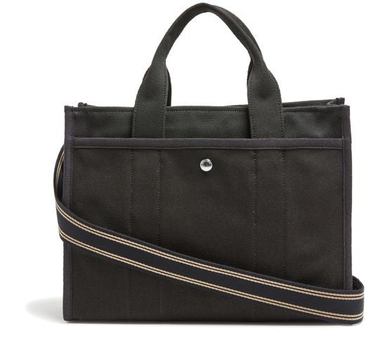 COACH Cargo トートバッグ - Image 4