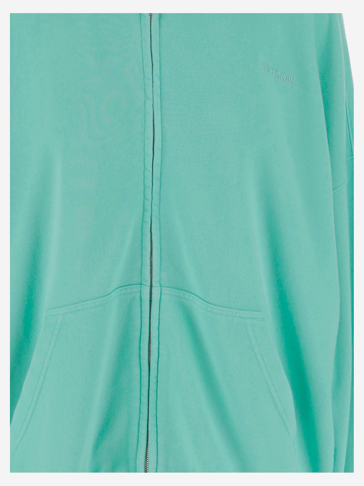 We11Done We11は完了しました - Image 4