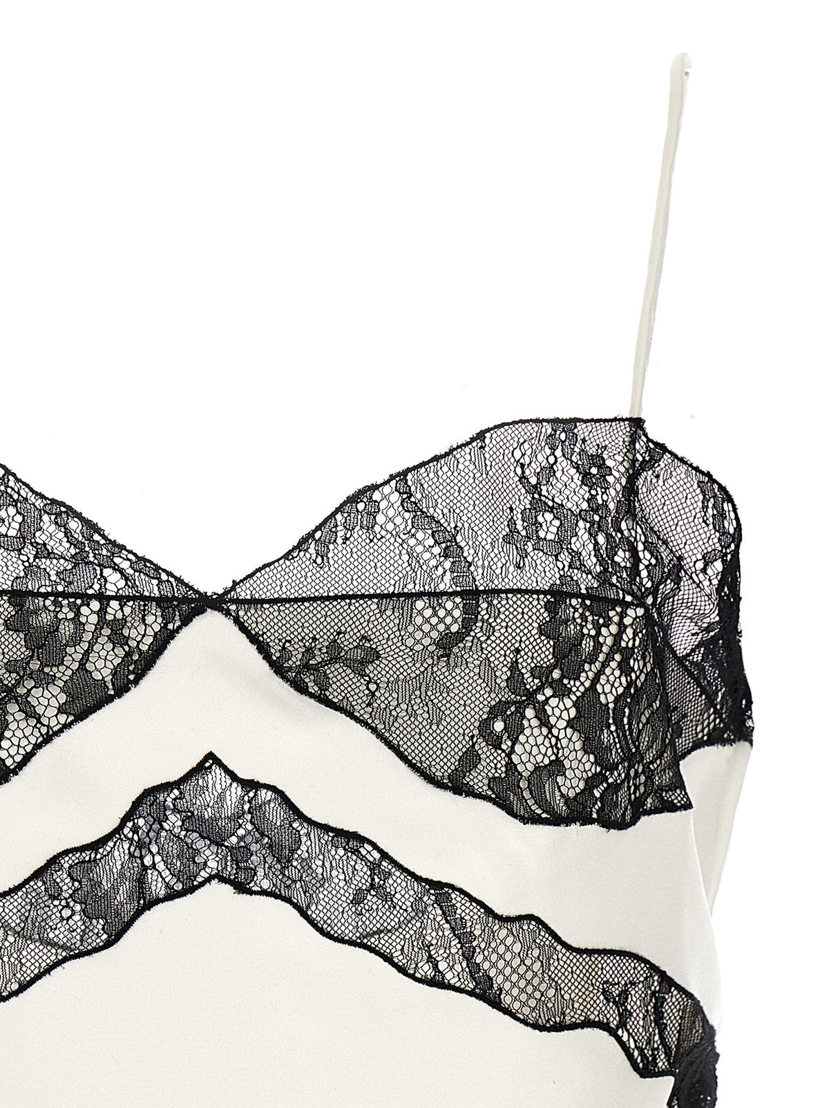 The アンダマネ「ナルシサ」トップ - Image 4