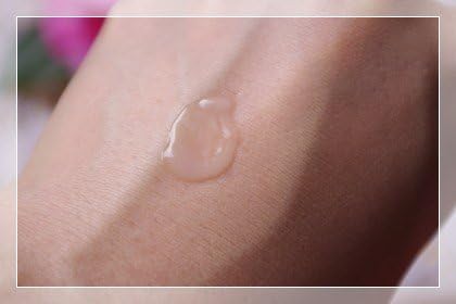 PiggyBucks Cream Serum LC 3.5 oz (100 g)