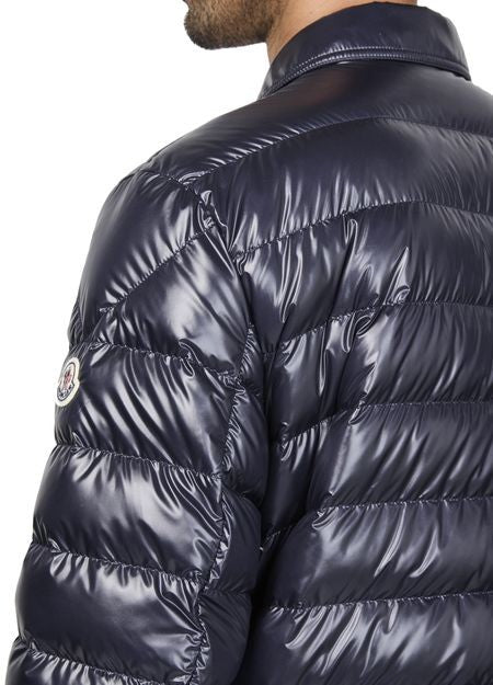 MONCLER Chambly シャツジャケット - Image 4