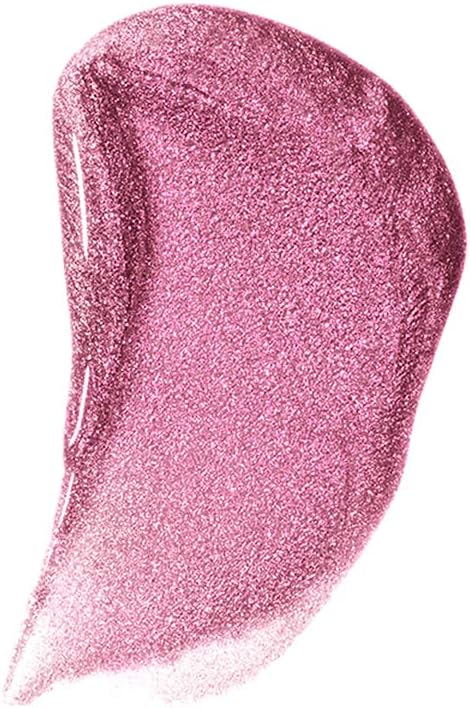1 Lebron Super Rustrath The Gloss 275 Lipstick Fresh Plum 3.8mL