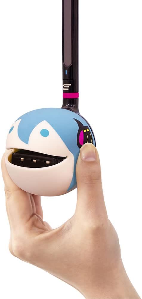 Cube Otamatone Hatsune Miku Ver. 1363