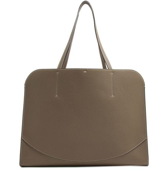 FLEURON Oak トートバッグ - Image 4