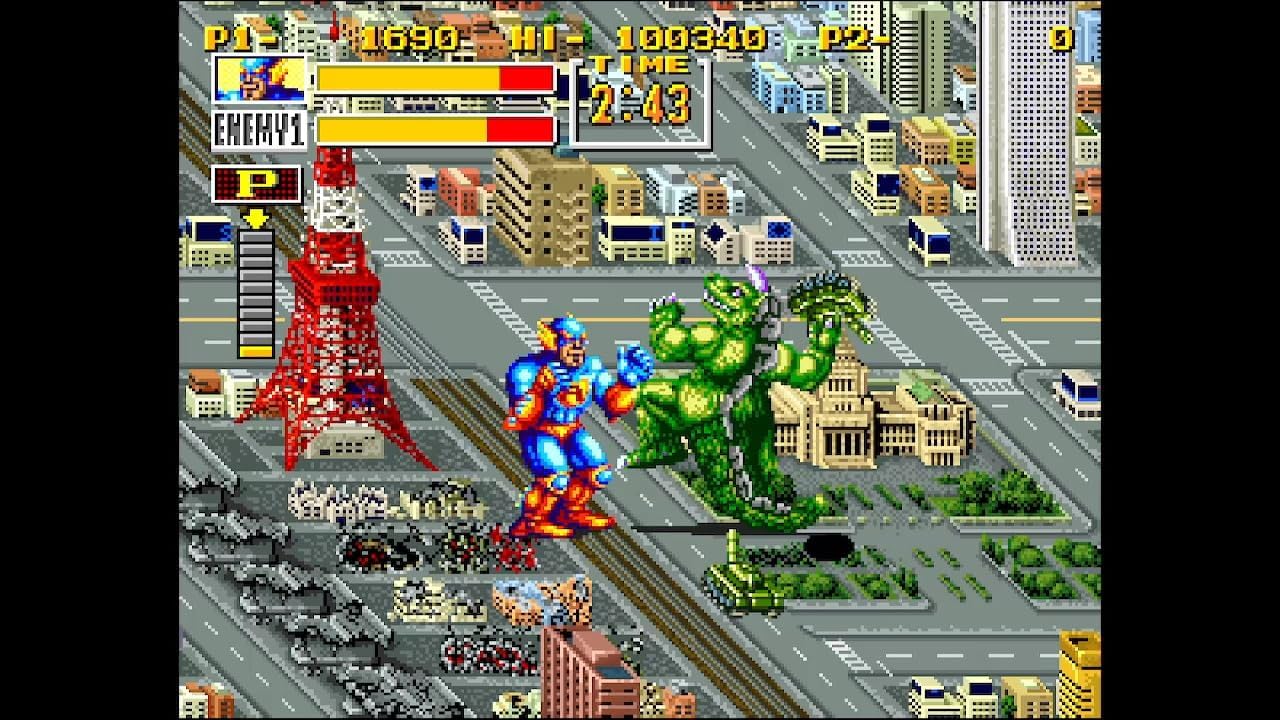 アケアカNEOGEO セレクション Vol.9 -Switch 【限定】特典オリジナルデジタル壁紙（PC・スマホ) 配信 & 【早期購入特典】ゲームソフト収納ケース 同梱