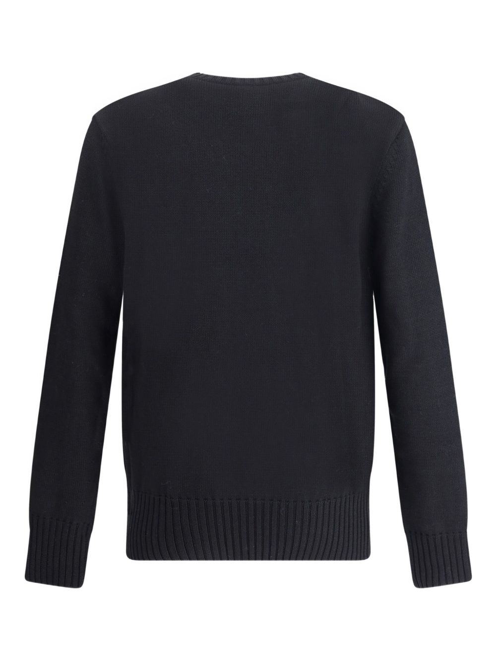 Givenchy Givenchy Sweaters Black - Image 4
