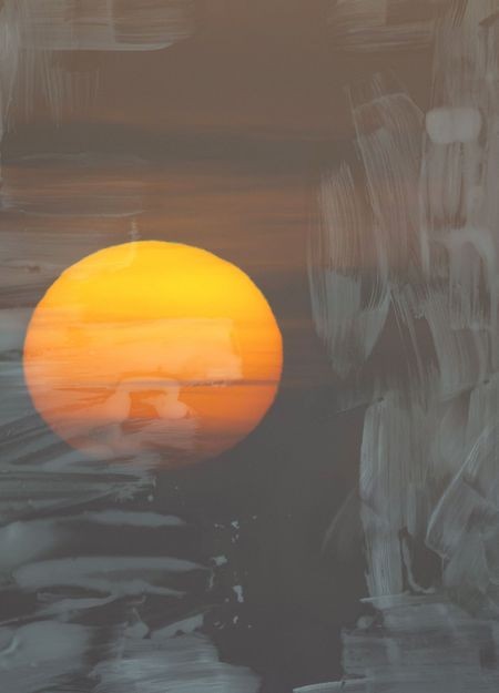 BYREDO Desert Dawn eau de parfum 100 ml - Image 4