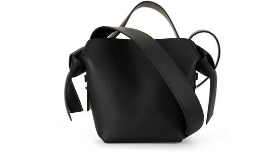 ACNE Musubi ミニバッグ - Image 4