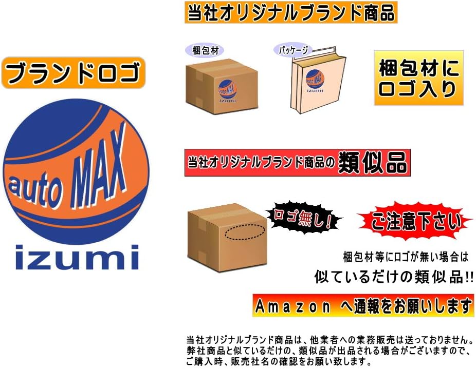 A.P.O Bumper Clips 10 (E) Toyota Lexus 52161-16010 52161-02020 52161-44010-BO