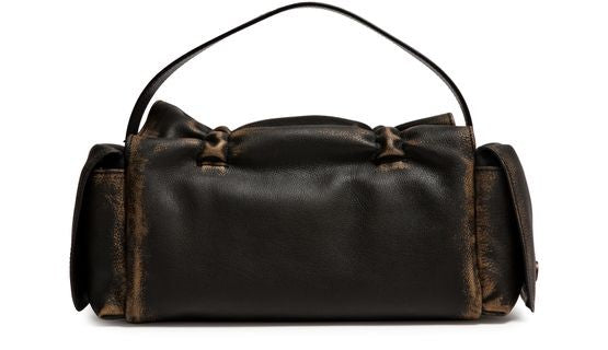ACNE Multipocket bag - Image 4