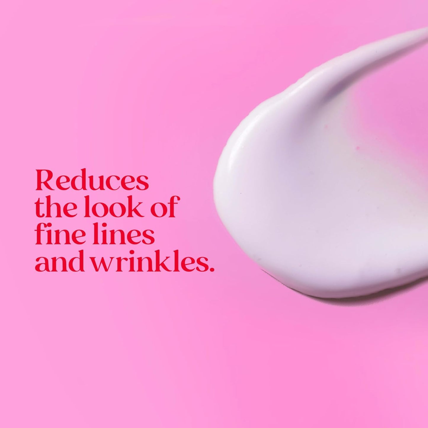 Burt's Bees Renewal - Corrector de manchas oscuras con alternativa de retinol, Bakuchiol natural, frambuesa, 1 onza (el paquete puede variar)