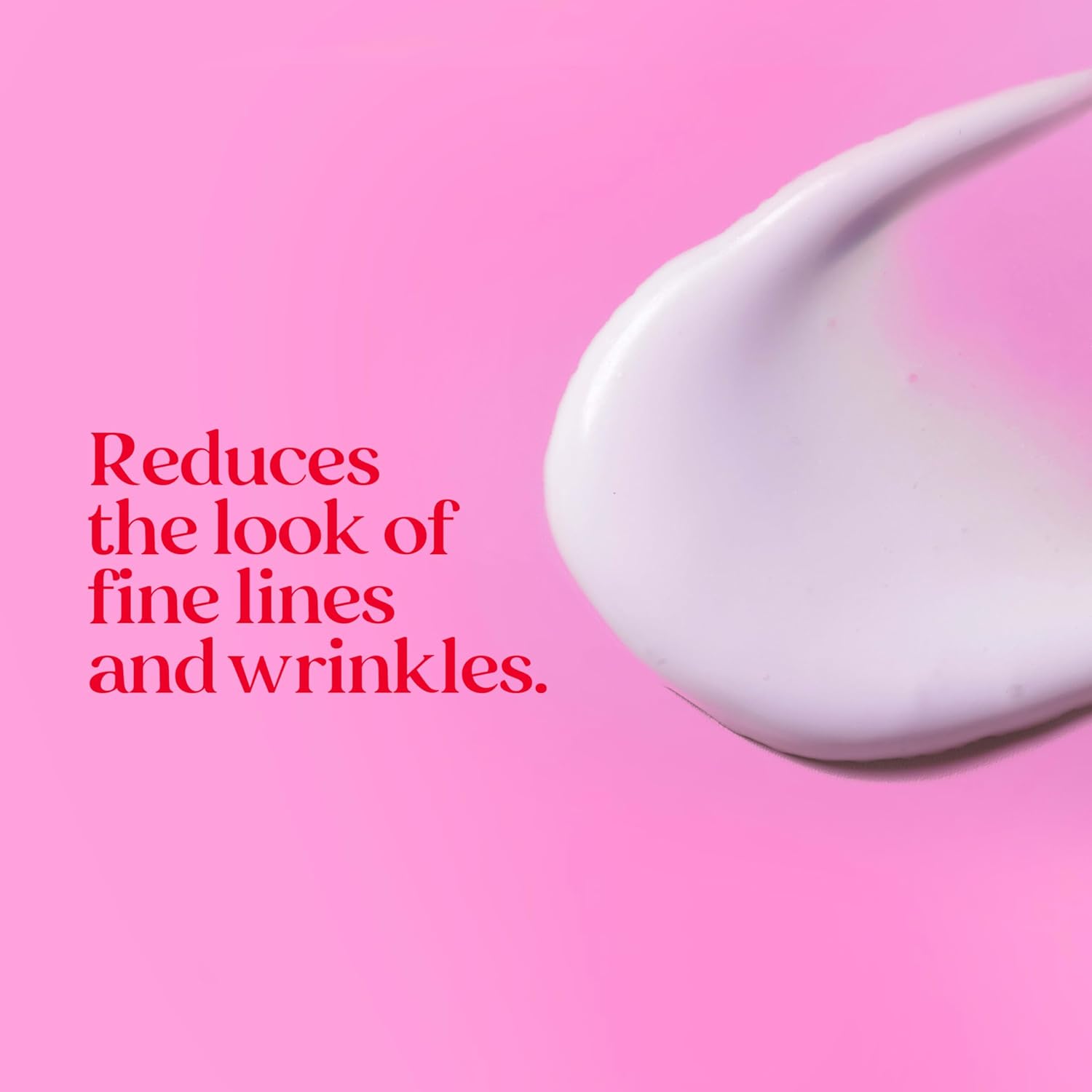 Burt's Bees Renewal - Corrector de manchas oscuras con alternativa de retinol, Bakuchiol natural, frambuesa, 1 onza (el paquete puede variar)