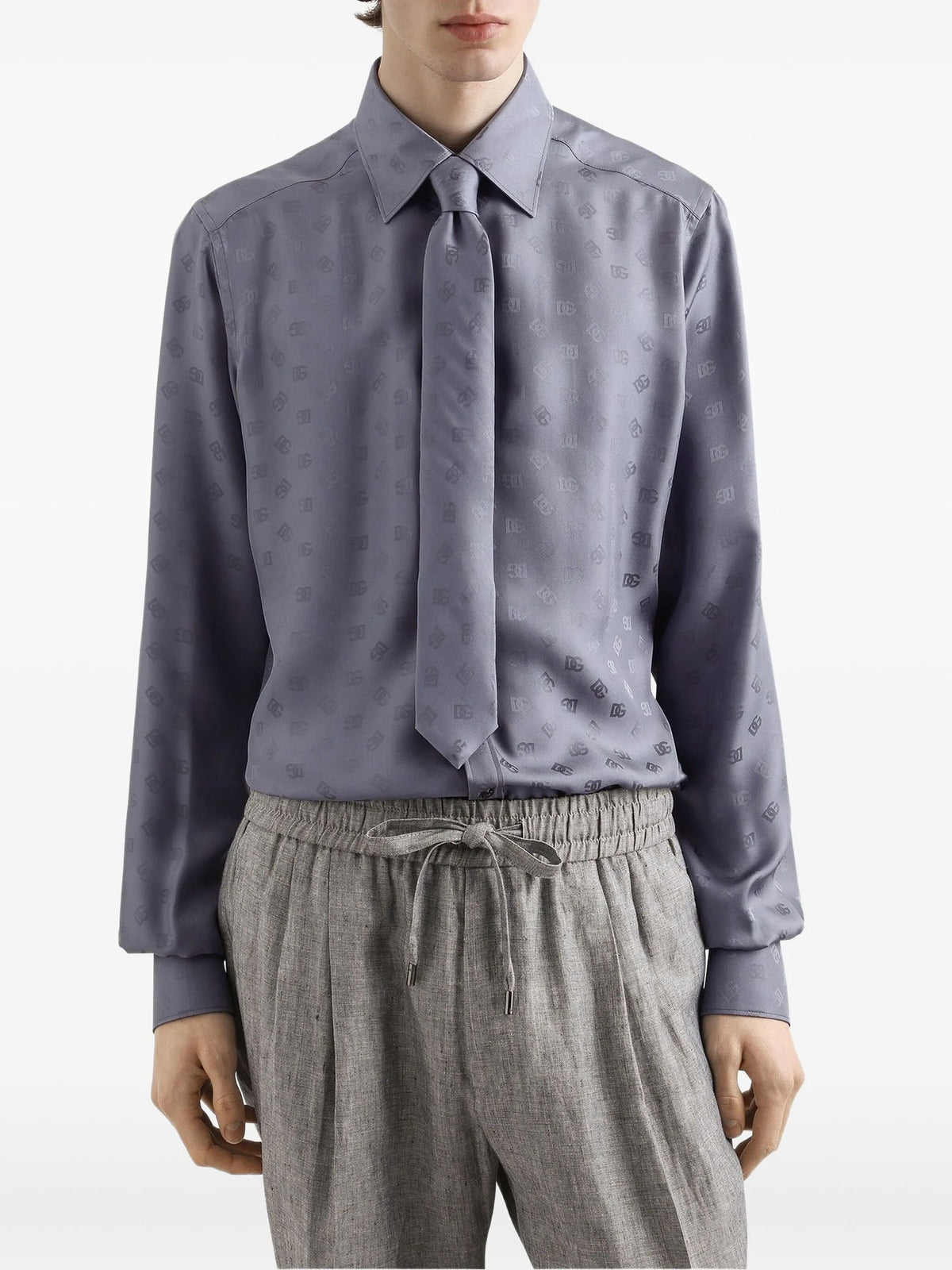 Dolce 甘くて酸っぱい。 - Image 4