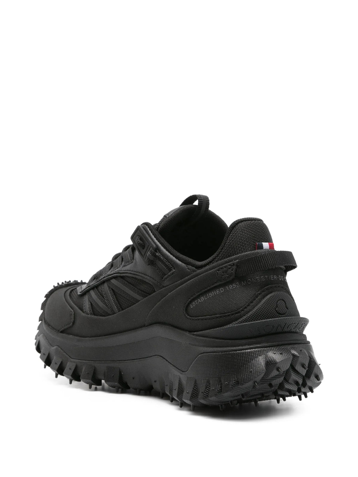 Moncler Moncler Sneaker Trailgrip Gtx
Moncler
￥97,500￥142,300 - Image 4