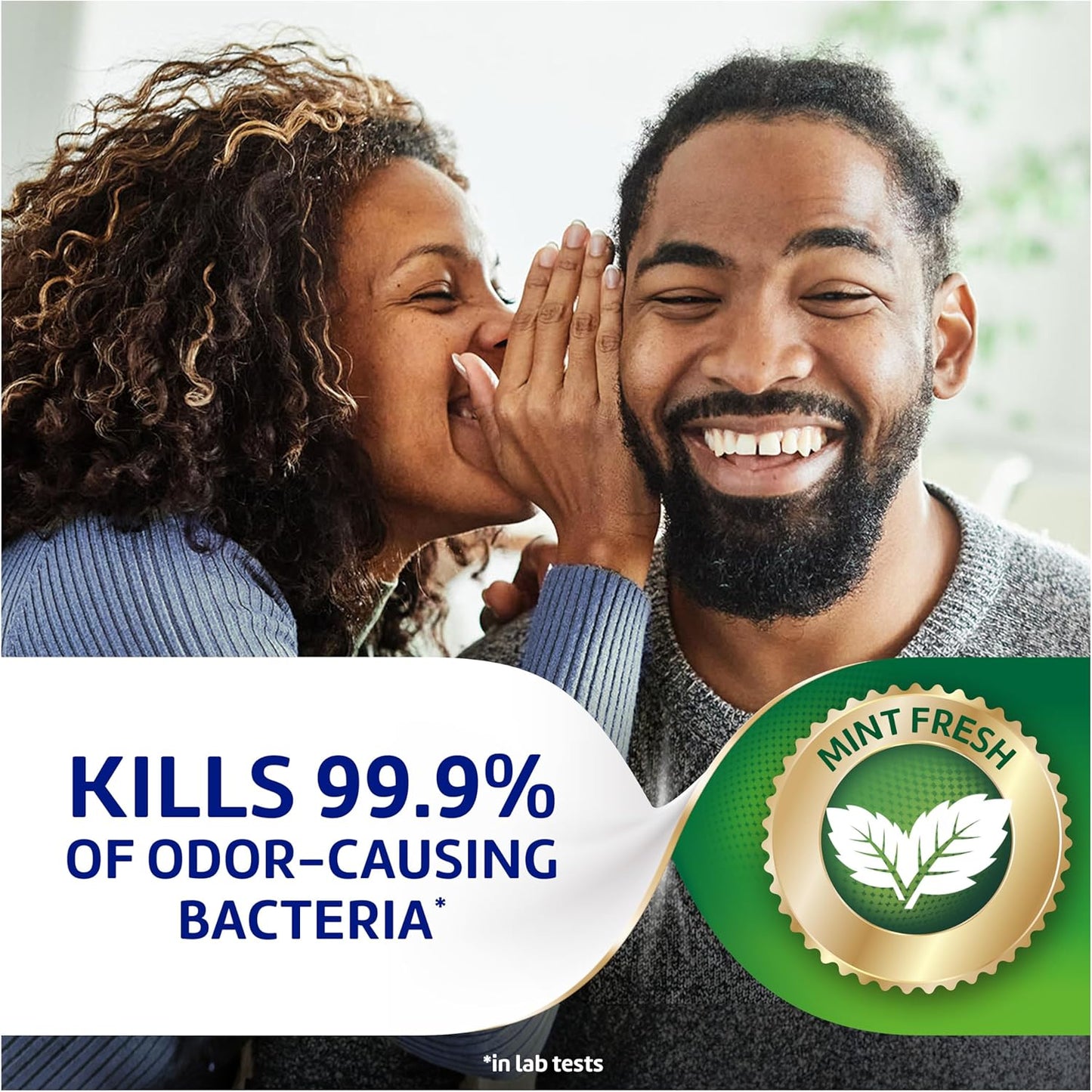 Polident Blanqueamiento nocturno antibacteriano, limpiador para aparatos dentales en tabletas, 60 unidades