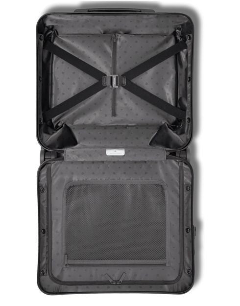 RIMOWA Essential Sleeve Compact スーツケース　ホイール付きブリーフケースとして使用可能 - Image 4