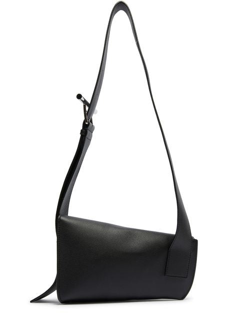 MCQUEEN The Sling スリングバッグ - Image 4