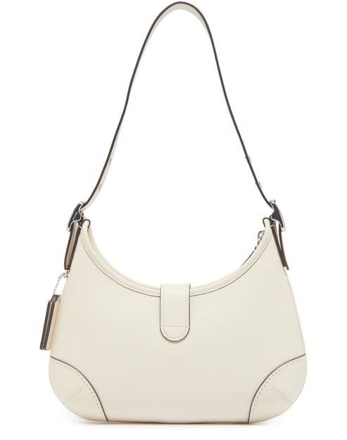 COACH Hampton ホーボーバッグ - Image 4