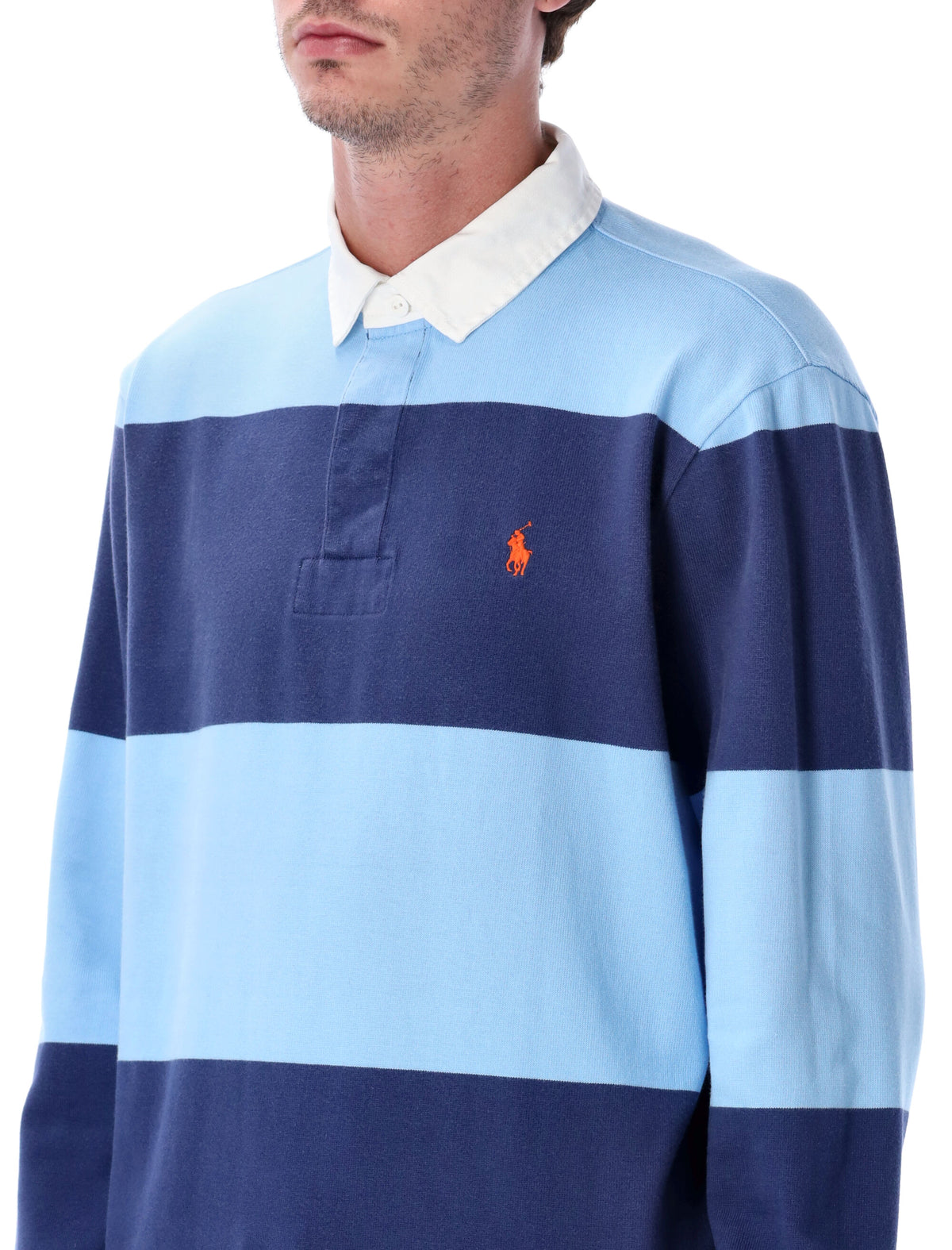 Polo ポロ ラルフローレン T シャツとポロシャツ - Image 4