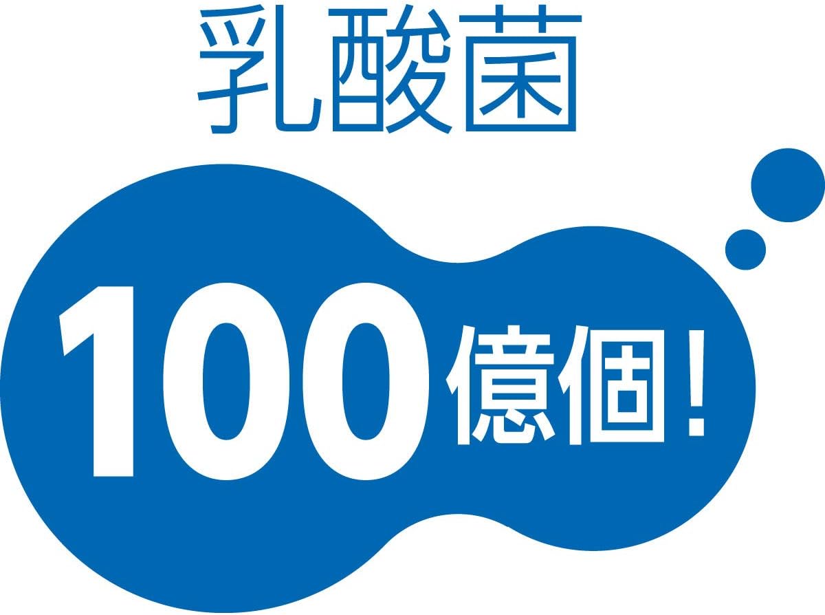 ハウスウェルネスフーズ まもり高める乳酸菌Ｌ－１３７ パウダースティック＜３０本入＞ ３９ｇ箱> 39g箱 (1袋に乳酸菌100億個)味も見た目も変わらず添加可能