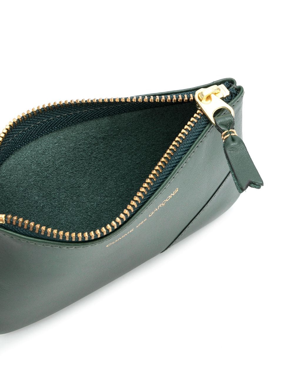 Comme 私'M どこにも行かない。 - Image 4