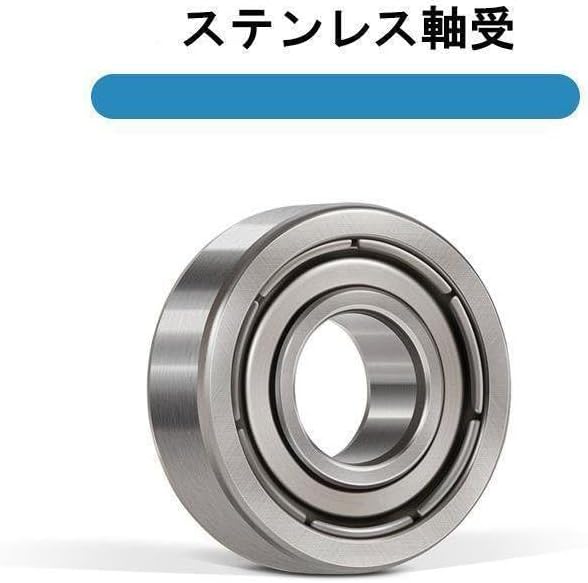 スピニングリール 1000番 2000番 6000番 フィッシング リール 釣り 5.2:1 替えスプール付き 釣り具 釣り用品 海釣り 川釣り 湖釣り 防波堤 渓流釣り [並行輸入品]