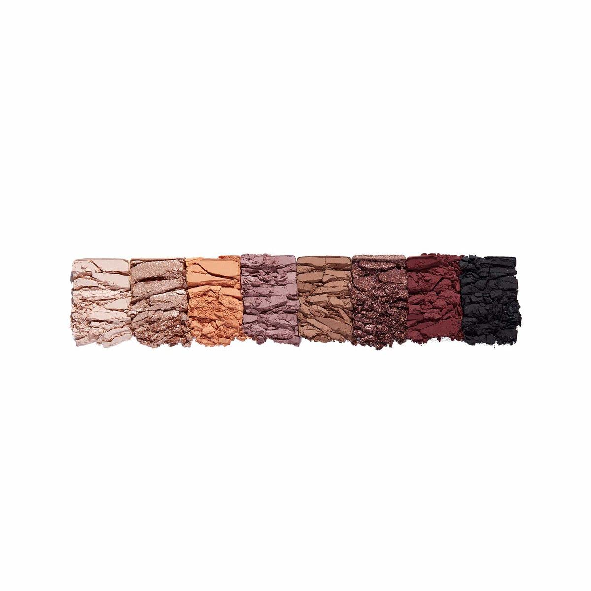 Anastasia Beverly Hills - Mini paleta de sombras de ojos