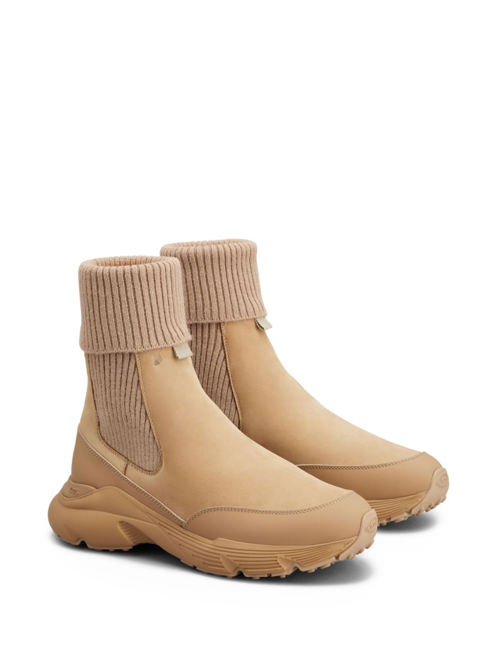 Tods トッド 'S - Image 4