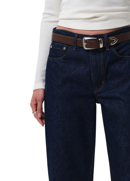 CITIZENS OF HUMANITY Miro straight leg jeans - Image 4