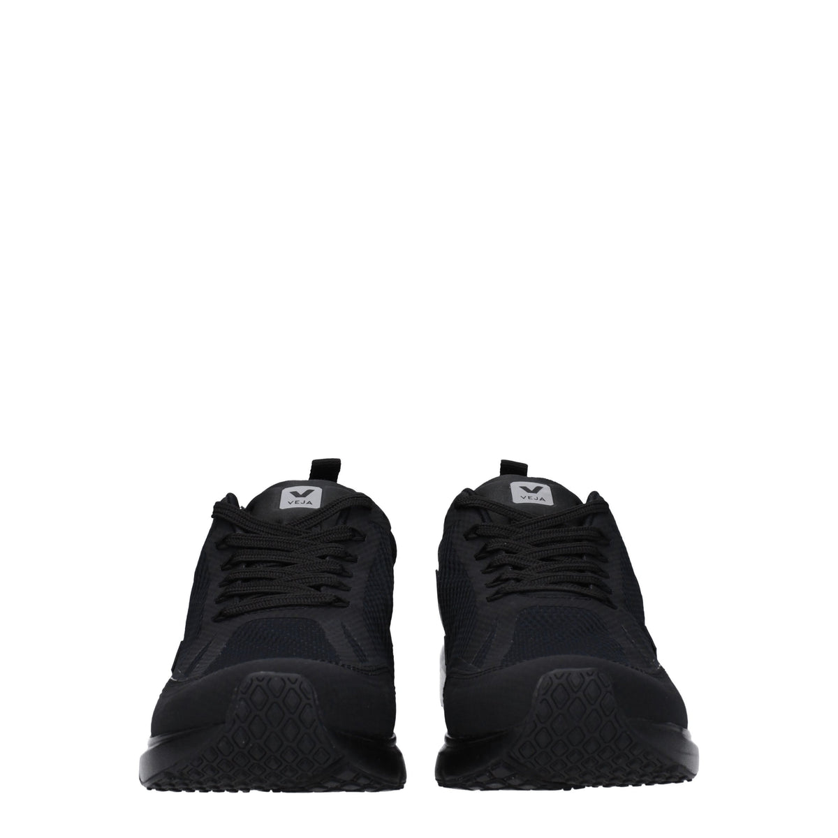 Veja Veja スニーカー Condor メンズs ファブリックブラック - Image 4