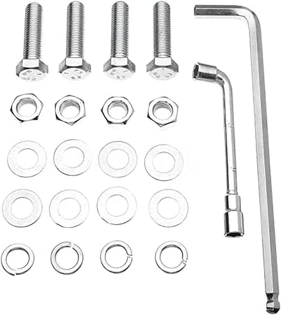 風力タービン、風力タービン発電機キット5ブレード、船舶用充電コントローラー付き風力発電機キット、12V(12V)