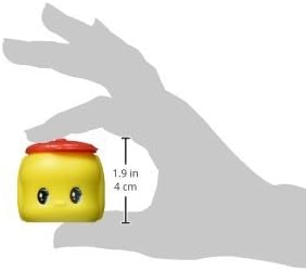 フエキやさしい薬用クリーム