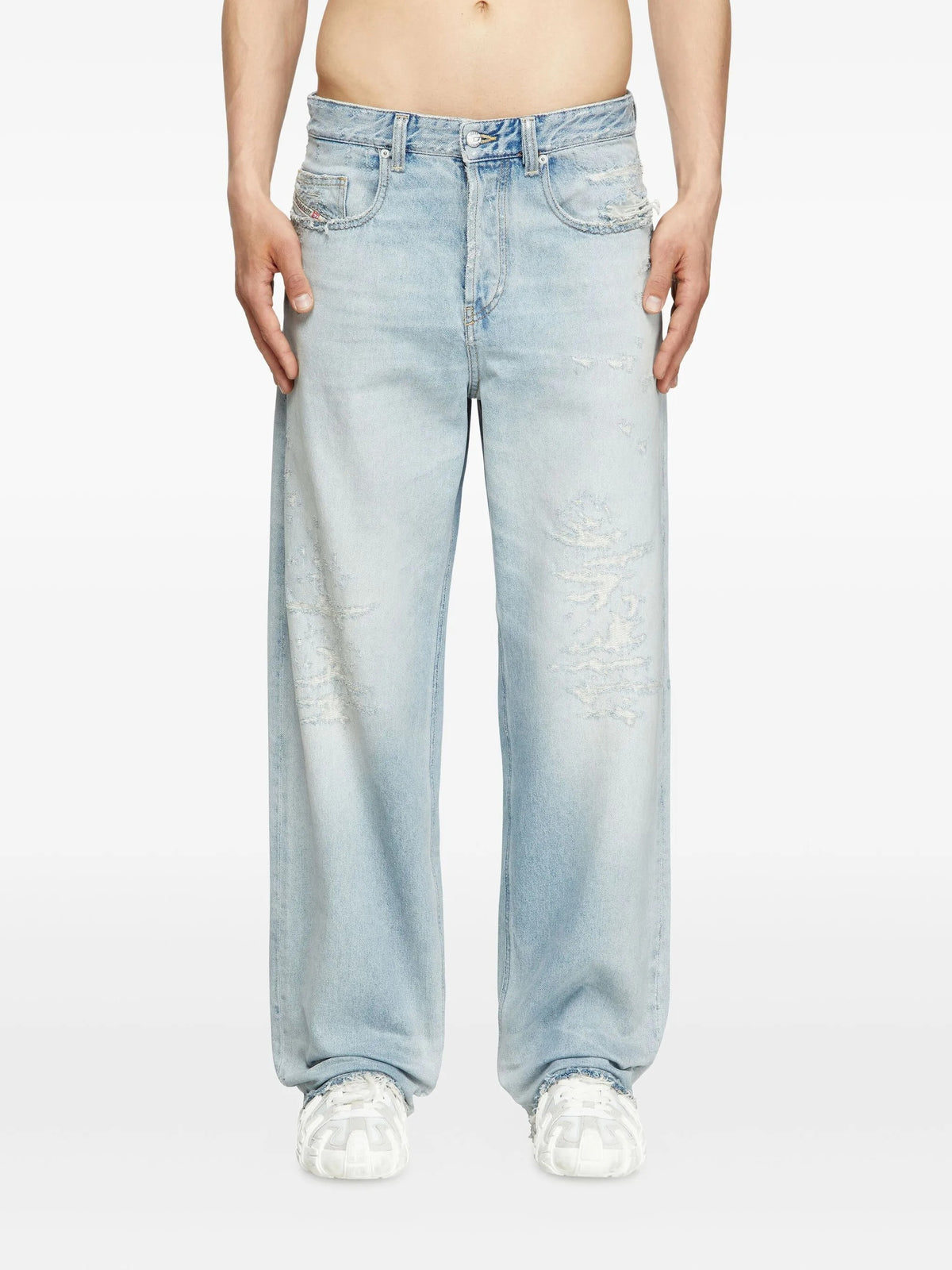 Diesel 次の表が追加されています。 - Image 4