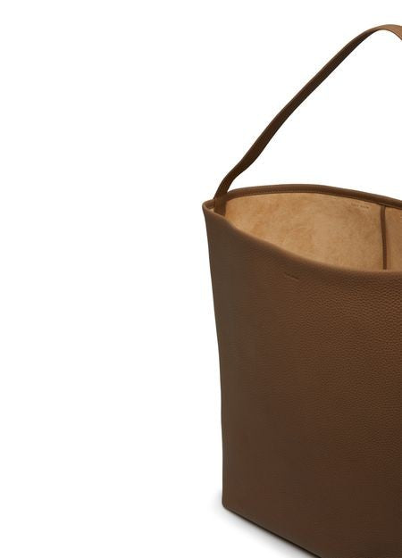 THE ROW N/S Park tote バッグ ラージ - Image 4