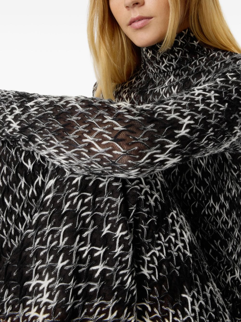 Missoni ミッソーニ - Image 4