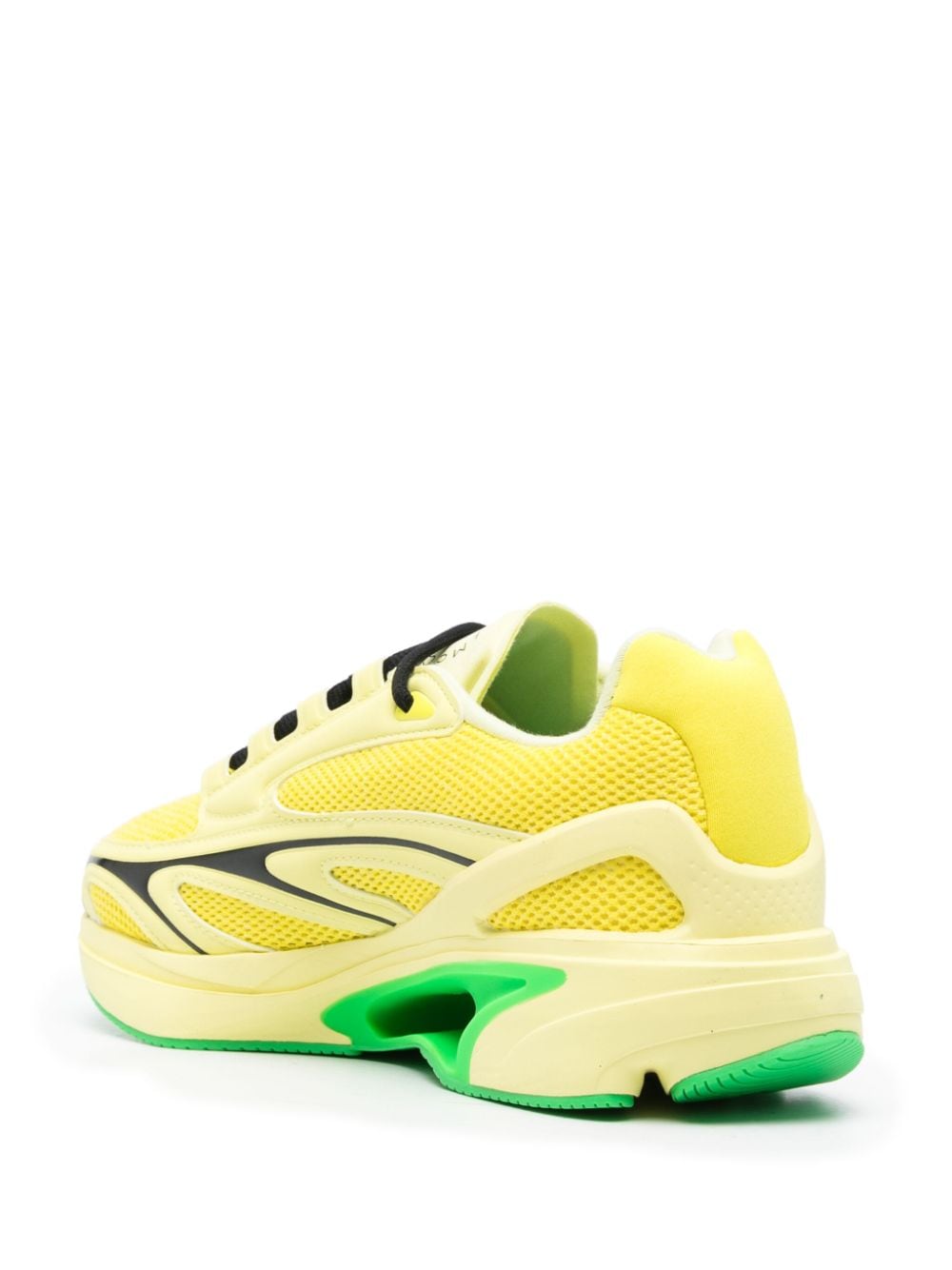 Stella Stella McCartney Sportswear 200のAdidas 200 - Image 4