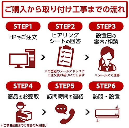 エアコン 6畳 工事費込み 三菱電機 MITSUBISHI MSZ-GE2225-W 2025年 ピュアホワイト 霧ヶ峰GEシリーズ 標準設置工事セット 【 XPRICE限定 】工事保証3年付属 保証元:XPRICE 工事協力会社