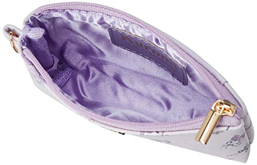 Aldi SR1 Commuter Pass with Reel