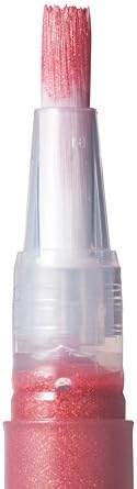 24h cosme 24 Mineral Lip Gloss 04 Fresh Orange