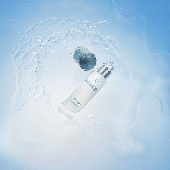 VALMONT Hydra3 booster 30 ml - Image 4