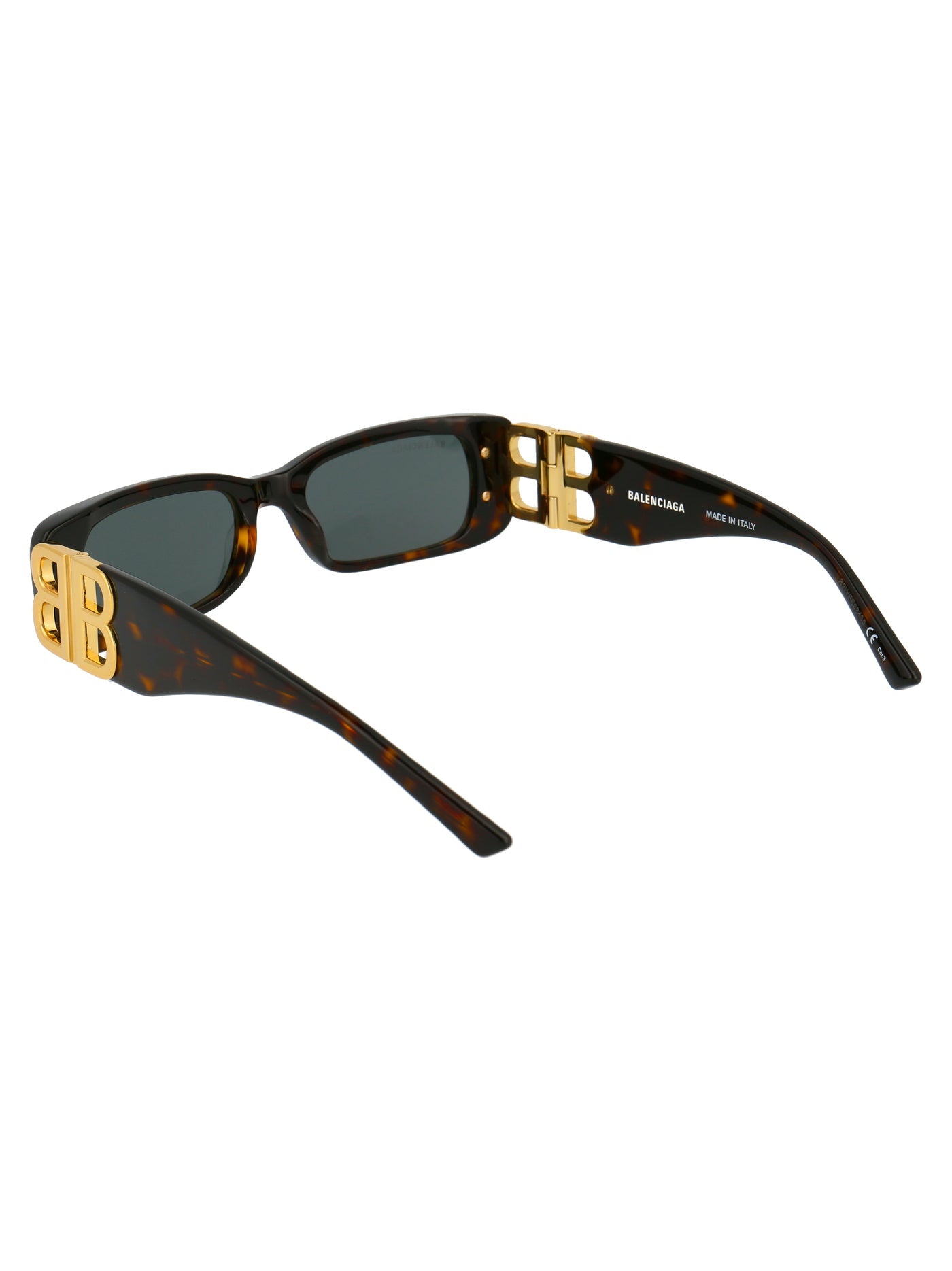 Balenciaga バレンシアガサングラスBB0096 S 002 - Image 4
