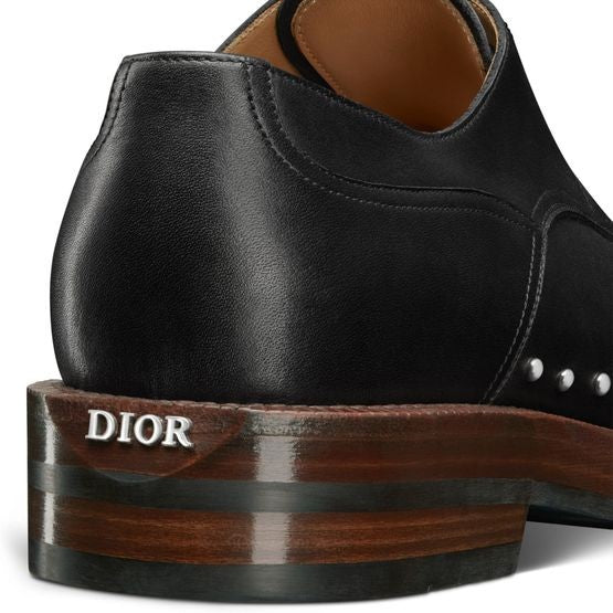 Christian Dior Couture テイラード トラックパンツ - Image 4